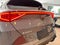 2024 Cupra Formentor 2.0 Vz At