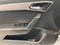 2019 Seat Ibiza 1.6 Xcellence 5p Mt