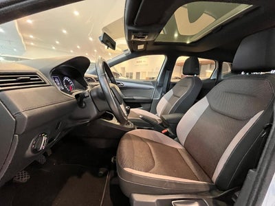 2019 Seat Ibiza 1.6 Xcellence 5p Mt