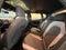 2019 Seat Ibiza 1.6 Xcellence 5p Mt