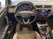 2019 Seat Ibiza 1.6 Xcellence 5p Mt