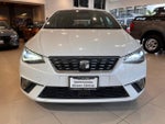 2019 Seat Ibiza 1.6 Xcellence 5p Mt