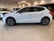 2019 Seat Ibiza 1.6 Xcellence 5p Mt