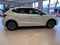 2019 Seat Ibiza 1.6 Xcellence 5p Mt