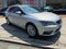 2018 Seat Leon 1.4 ST Style 5p Dsg