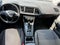 2018 Seat Leon 1.4 ST Style 5p Dsg