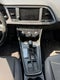 2018 Seat Leon 1.4 ST Style 5p Dsg