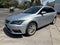 2018 Seat Leon 1.4 ST Style 5p Dsg