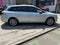2018 Seat Leon 1.4 ST Style 5p Dsg