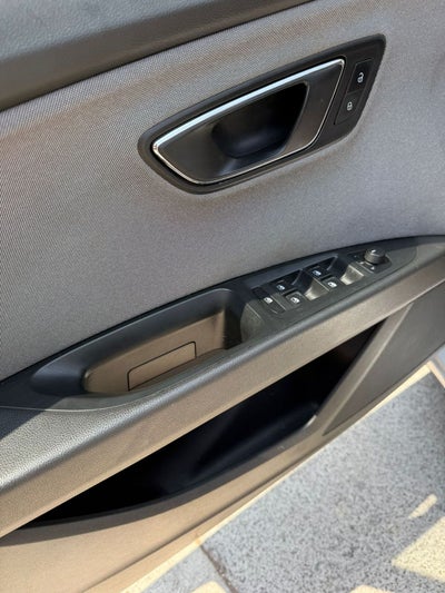 2018 Seat Leon 1.4 ST Style 5p Dsg