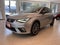 2023 Seat Ibiza 1.6 Xcellence 5p At