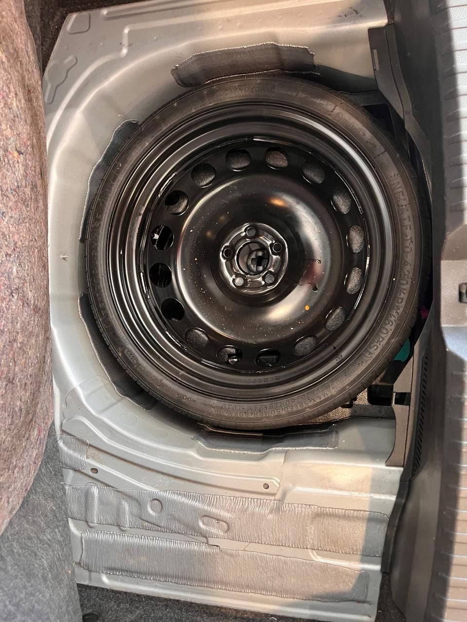 2023 Seat Ibiza 1.6 Xcellence 5p At