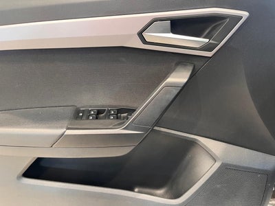 2023 Seat Ibiza 1.6 Xcellence 5p At