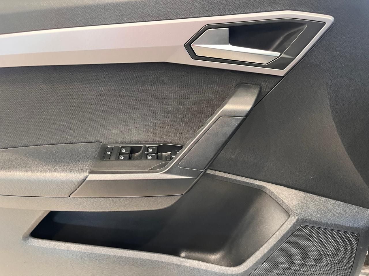 2023 Seat Ibiza 1.6 Xcellence 5p At