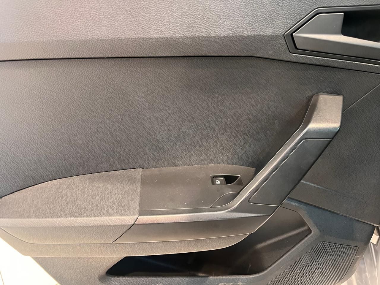 2023 Seat Ibiza 1.6 Xcellence 5p At