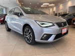 2023 Seat Ibiza 1.6 Xcellence 5p At