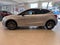 2023 Seat Ibiza 1.6 Xcellence 5p At