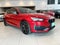 2021 Cupra Leon 2.0 300 High At