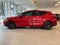 2021 Cupra Leon 2.0 300 High At