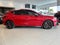 2021 Cupra Leon 2.0 300 High At