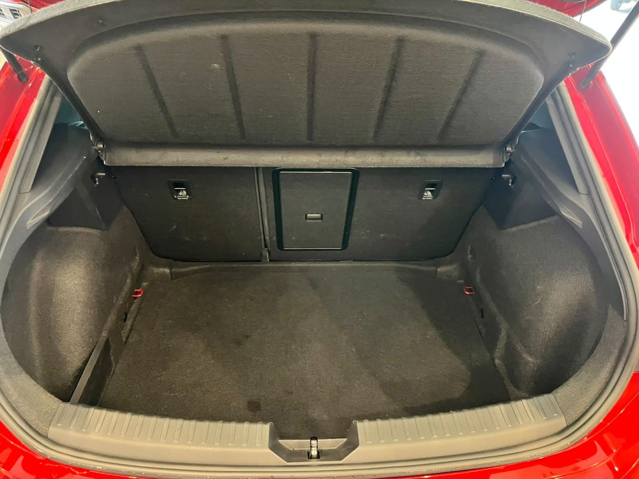 2021 Cupra Leon 2.0 300 High At