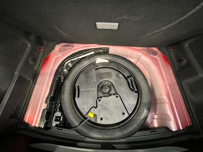 2021 Cupra Leon 2.0 300 High At