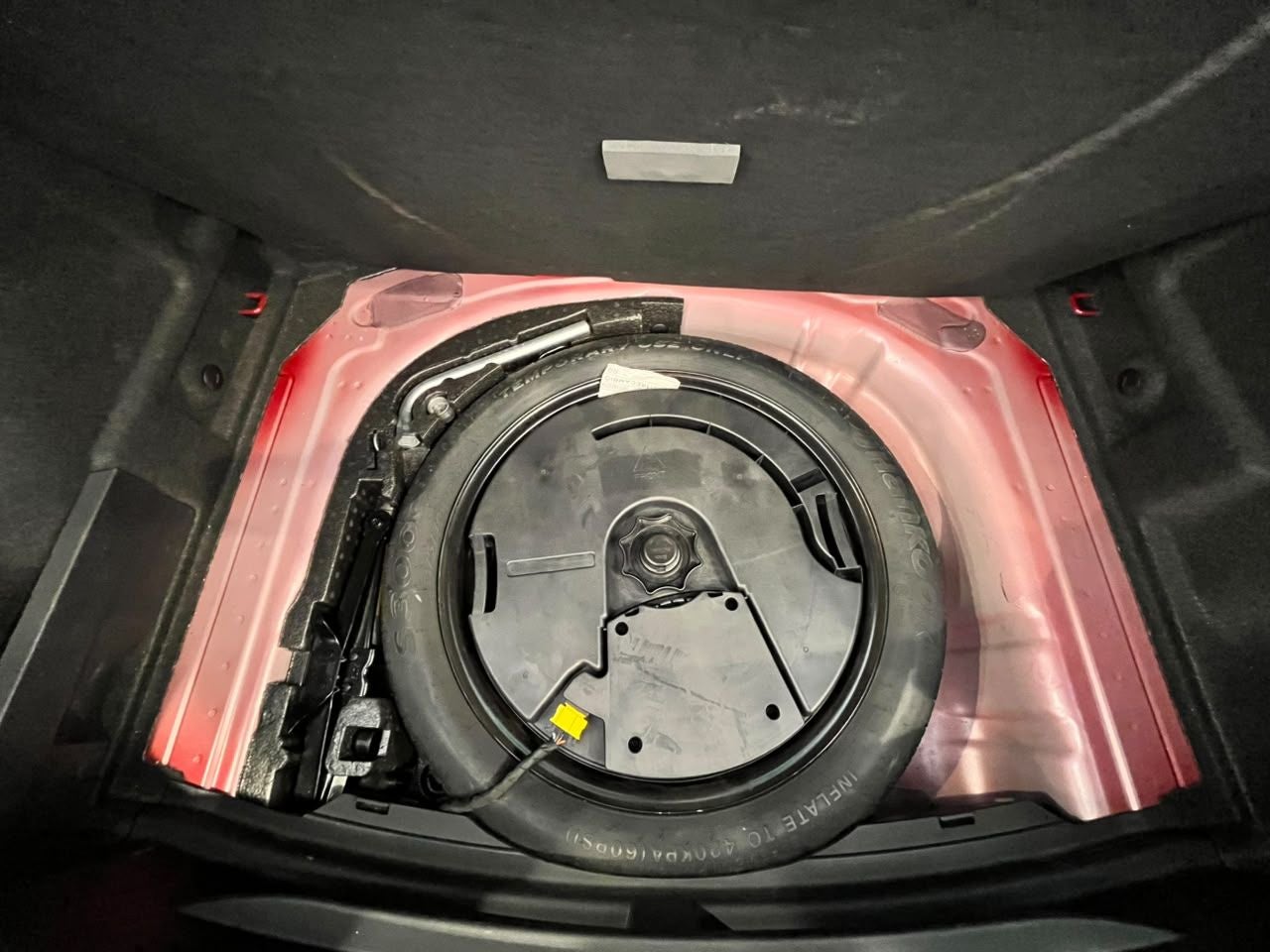 2021 Cupra Leon 2.0 300 High At
