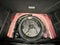 2021 Cupra Leon 2.0 300 High At