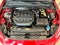 2021 Cupra Leon 2.0 300 High At