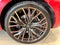 2021 Cupra Leon 2.0 300 High At