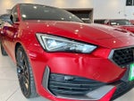 2021 Cupra Leon 2.0 300 High At