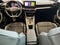 2021 Cupra Leon 2.0 300 High At