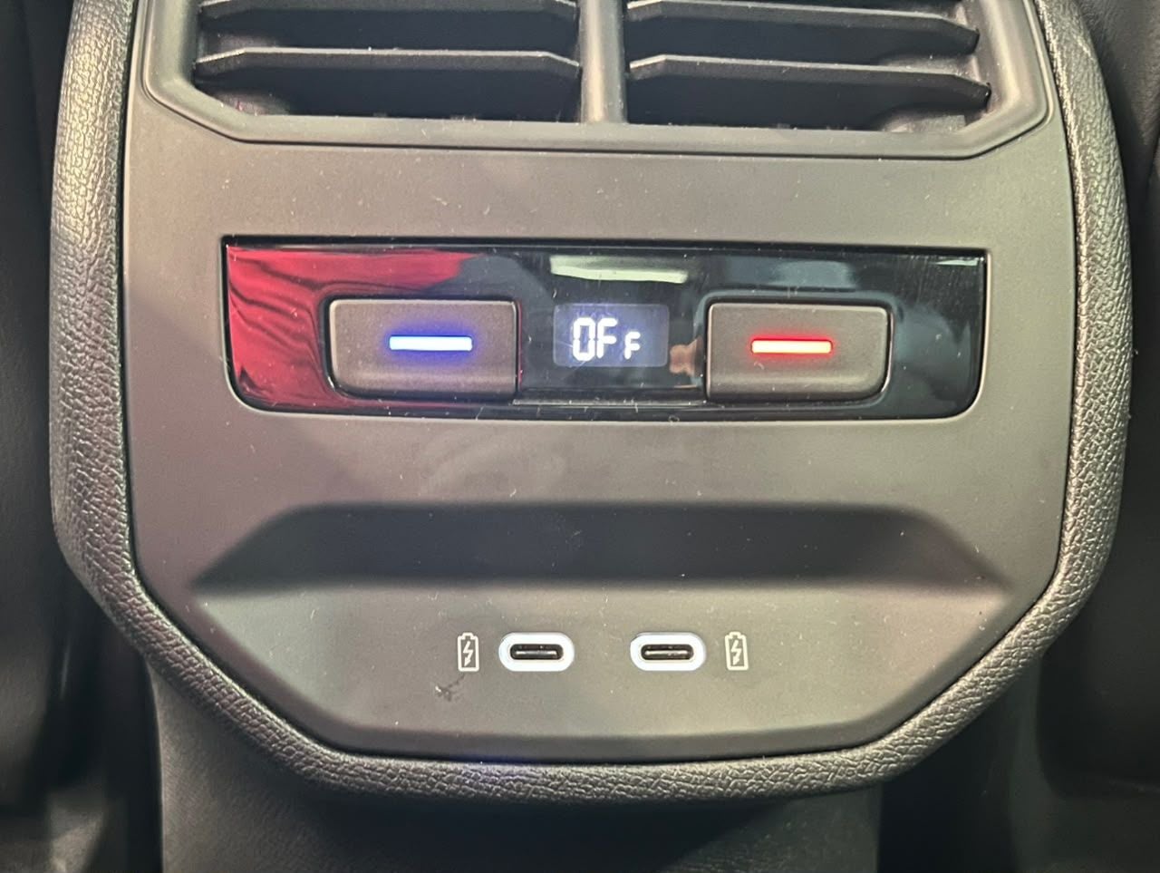 2021 Cupra Leon 2.0 300 High At