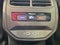 2021 Cupra Leon 2.0 300 High At