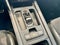 2021 Cupra Leon 2.0 300 High At