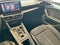 2021 Cupra Leon 2.0 300 High At