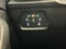 2021 Cupra Leon 2.0 300 High At