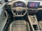 2021 Cupra Leon 2.0 300 High At