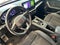 2021 Cupra Leon 2.0 300 High At
