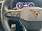 2021 Cupra Leon 2.0 300 High At