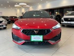 2021 Cupra Leon 2.0 300 High At