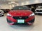 2021 Cupra Leon 2.0 300 High At