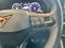 2021 Cupra Leon 2.0 300 High At