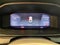 2021 Cupra Leon 2.0 300 High At
