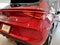 2021 Cupra Leon 2.0 300 High At