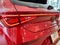 2021 Cupra Leon 2.0 300 High At