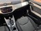 2021 Seat Arona 1.6 Xcellence At