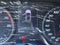2021 Seat Arona 1.6 Xcellence At