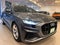2019 Audi Q8 3.0 V6 S Line Mild Hybrid 5 Pasajeros At