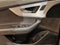 2019 Audi Q8 3.0 V6 S Line Mild Hybrid 5 Pasajeros At